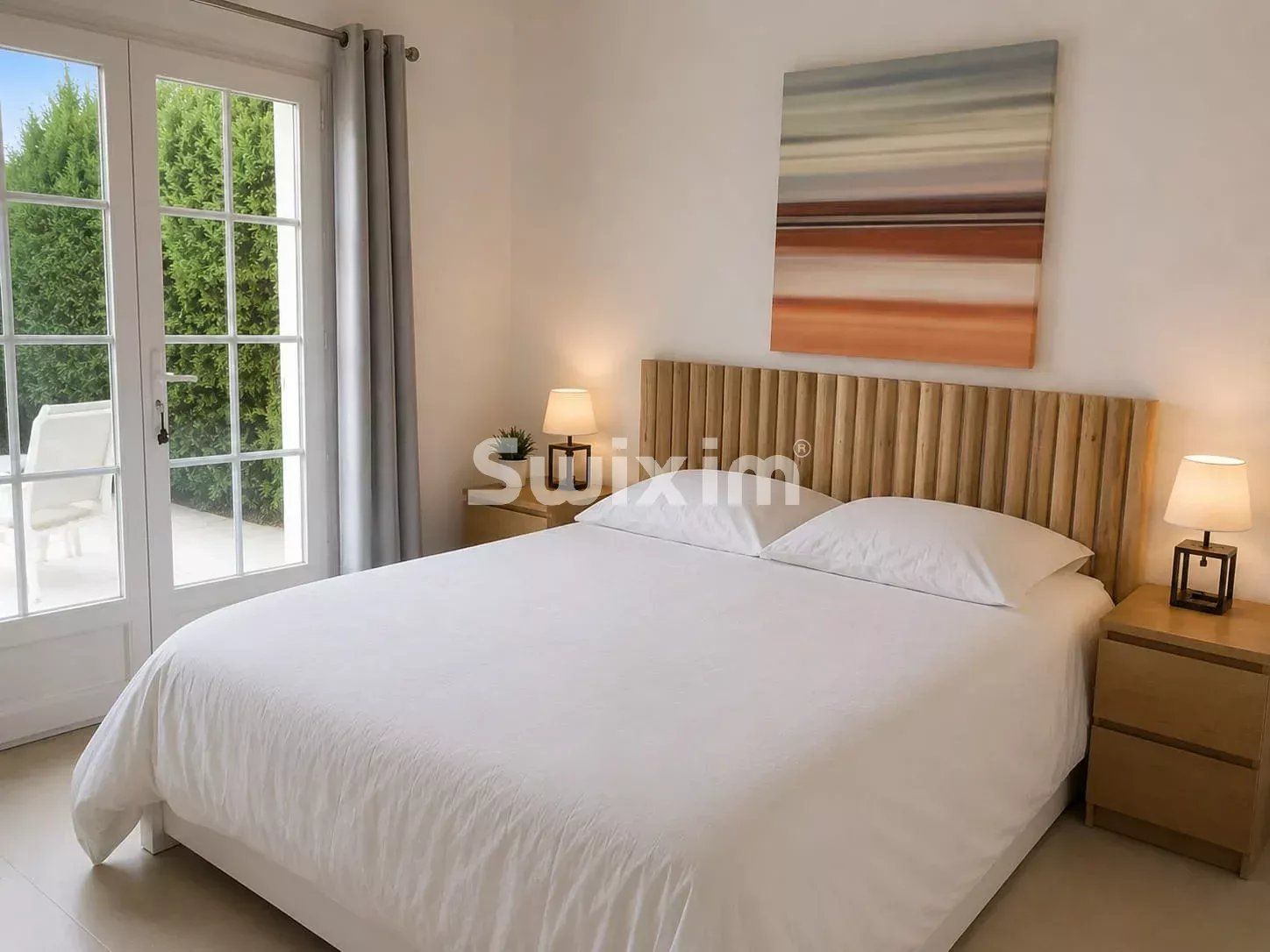 haus 3 Zimmer zum verkauf auf Sainte-Maxime (83120)