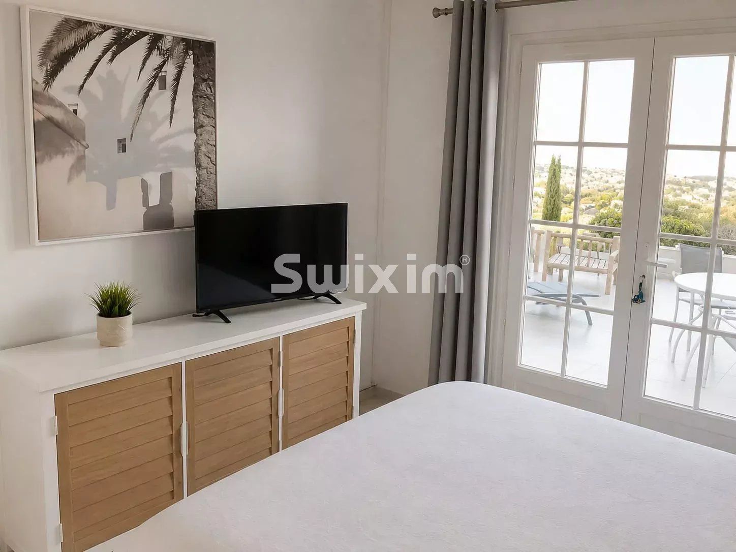 haus 3 Zimmer zum verkauf auf Sainte-Maxime (83120)