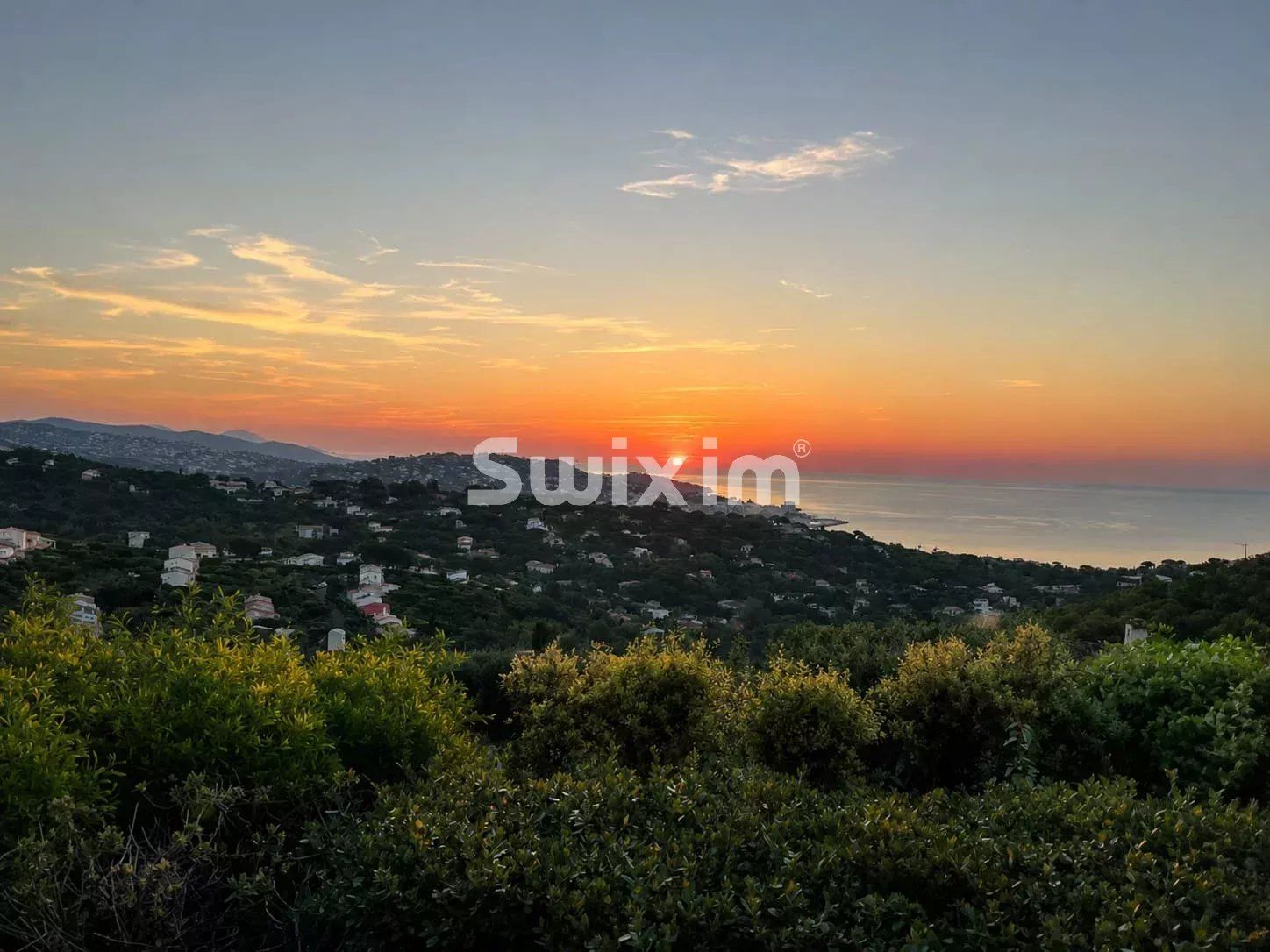 haus 3 Zimmer zum verkauf auf Sainte-Maxime (83120)