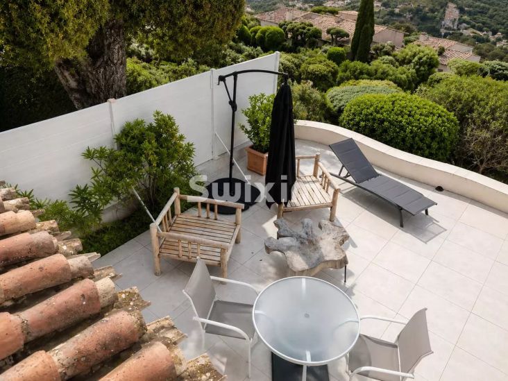 Verkauf Haus Sainte-Maxime 3&nbsp;Zimmer 63&nbsp;m²