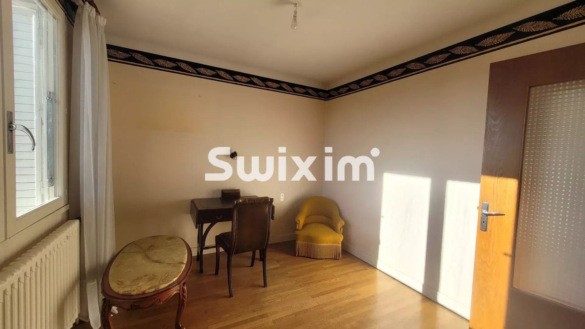 casa 6 Camere in vendita su Lons-le-Saunier (39000)