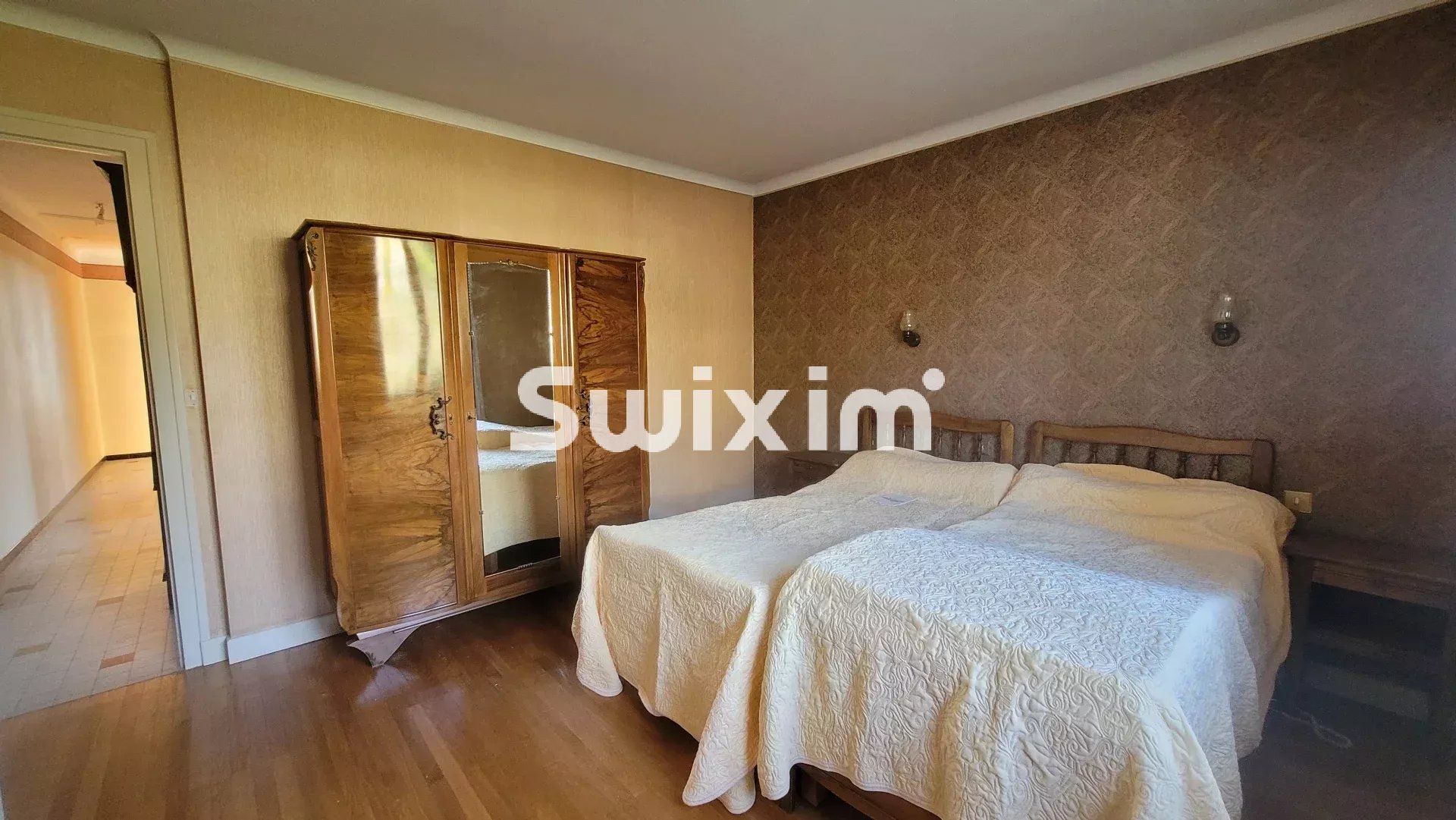 casa 6 Camere in vendita su Lons-le-Saunier (39000)