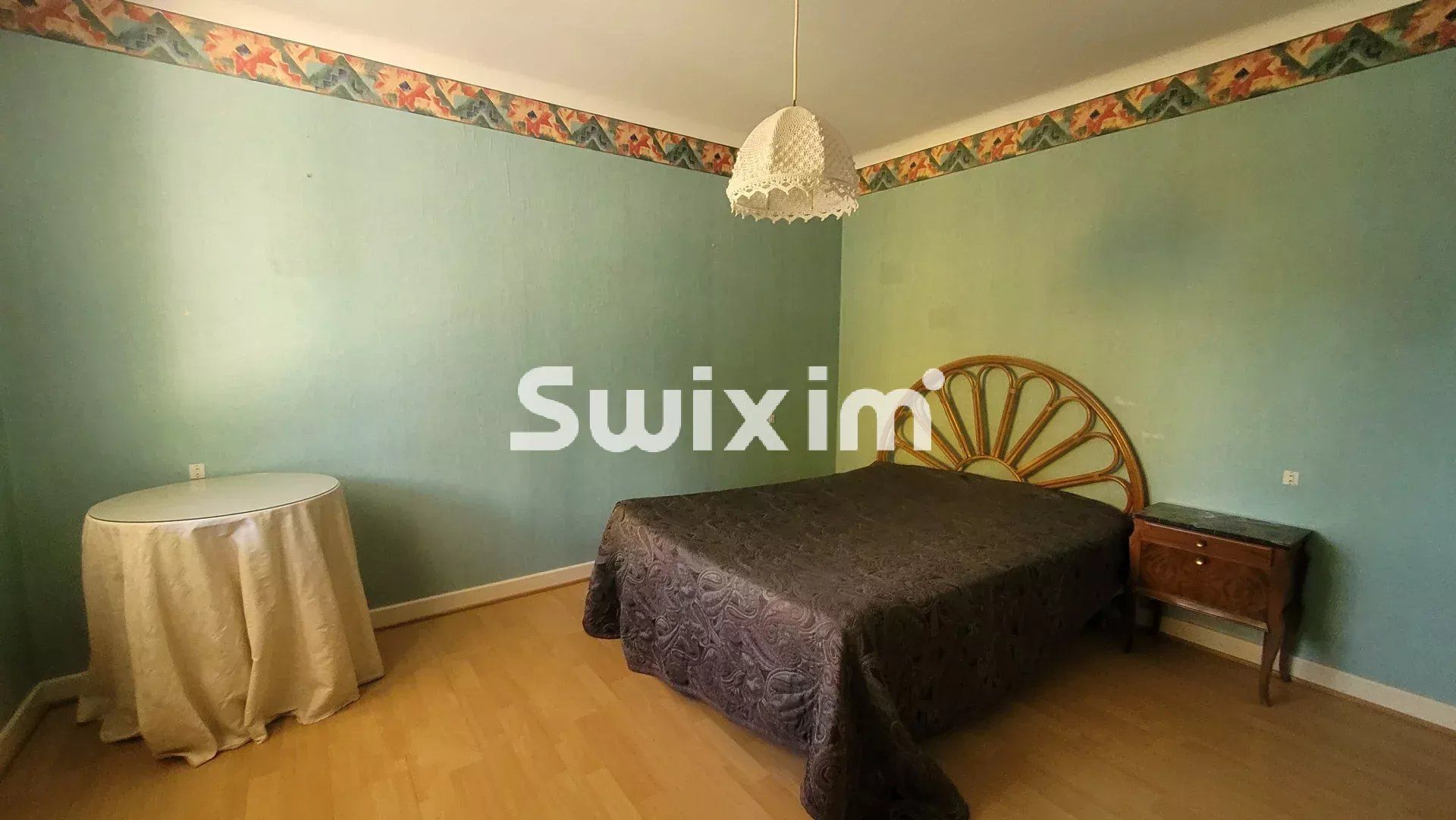 casa 6 Camere in vendita su Lons-le-Saunier (39000)