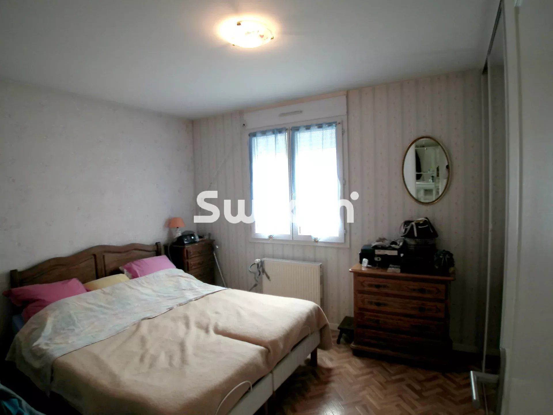 maison 7 Pièces en vente sur Montmorot (39570)