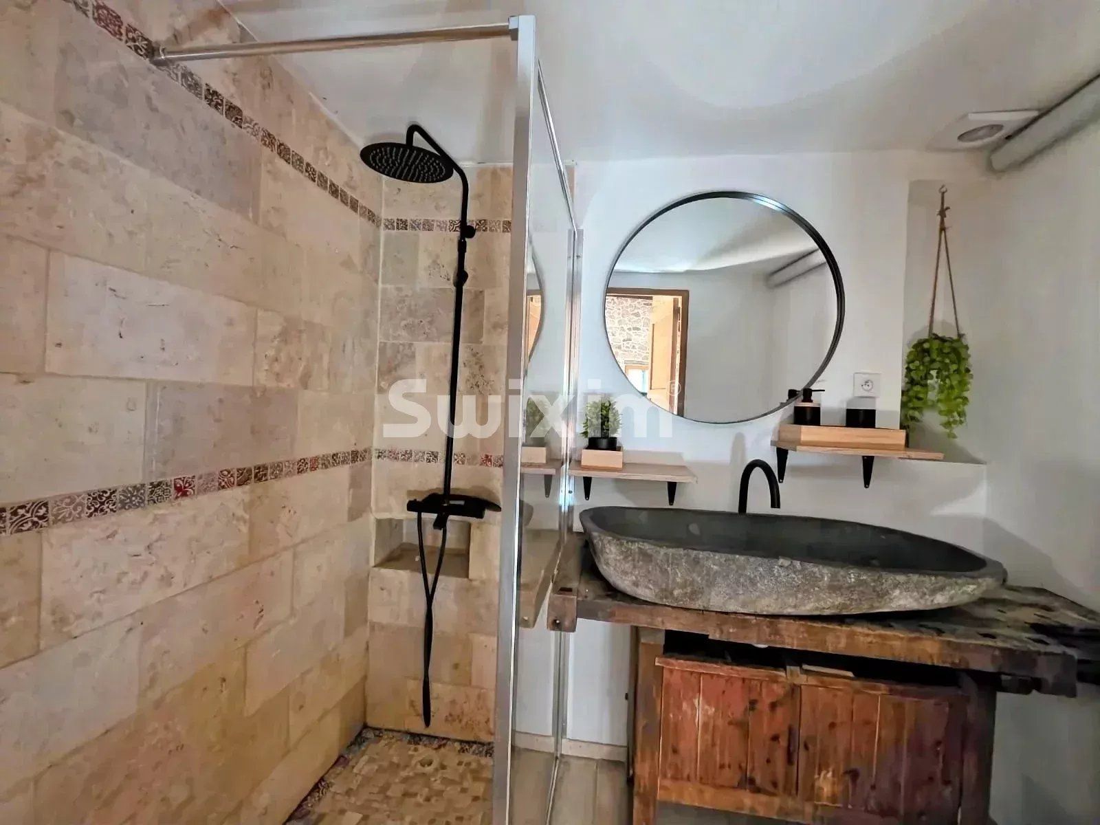 haus 7 Zimmer zum verkauf auf Bergheim (68750)