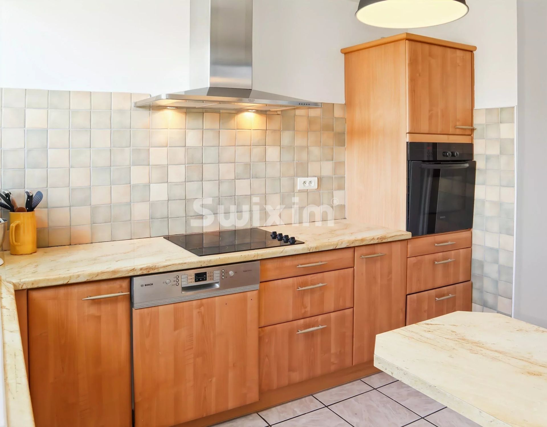 appartement 3 Pièces en vente sur Montélimar (26200)