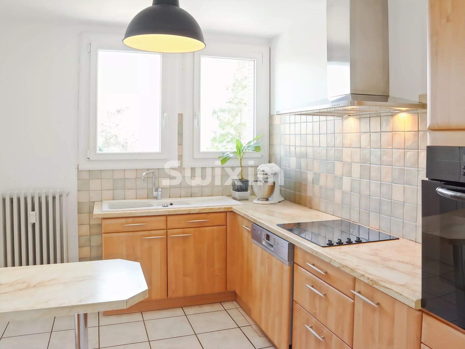 appartement 3 Pièces en vente sur Montélimar (26200)