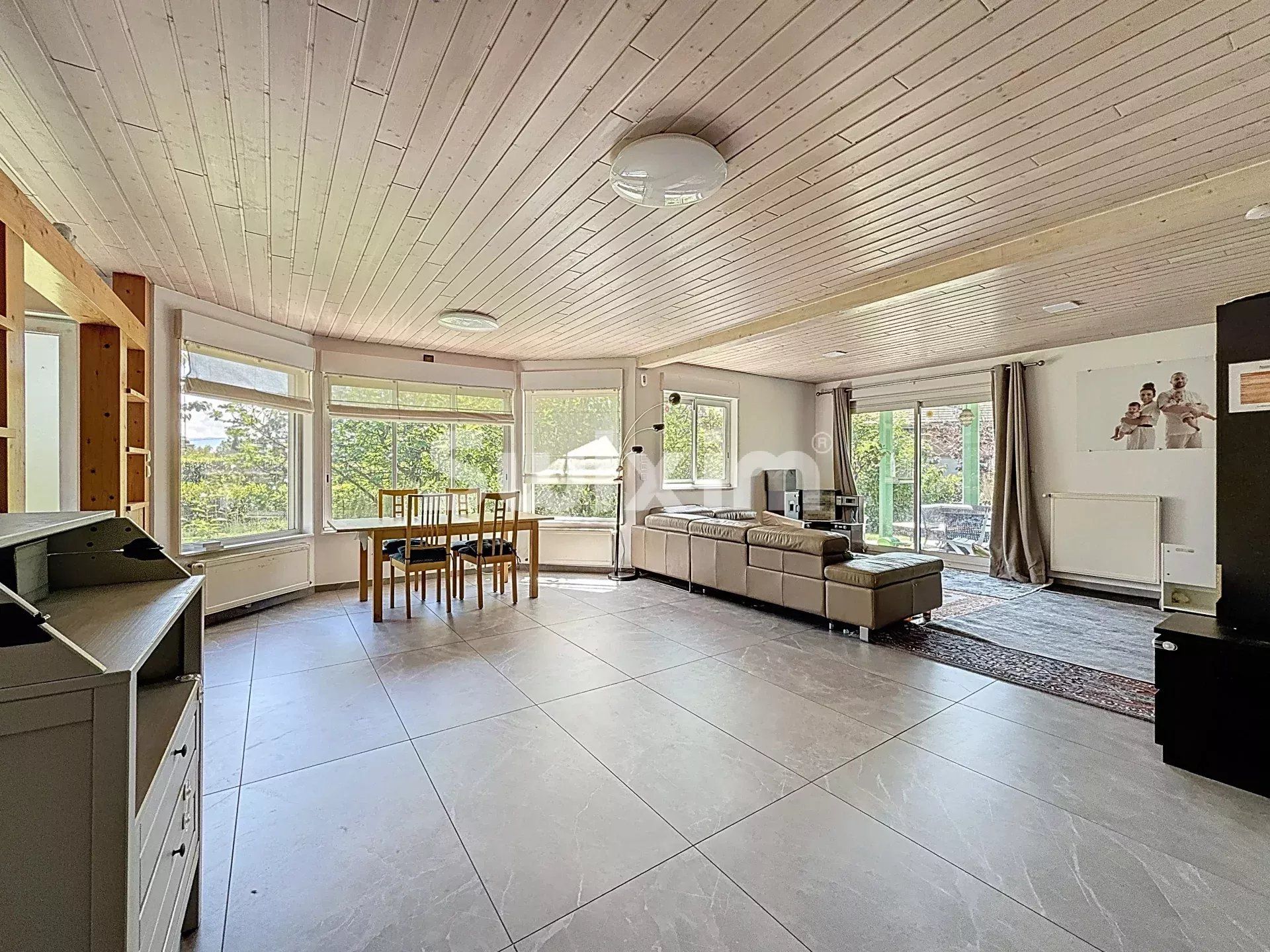 Venda Casa Prévessin-Moëns 6&nbsp;Quartos 161&nbsp;m²