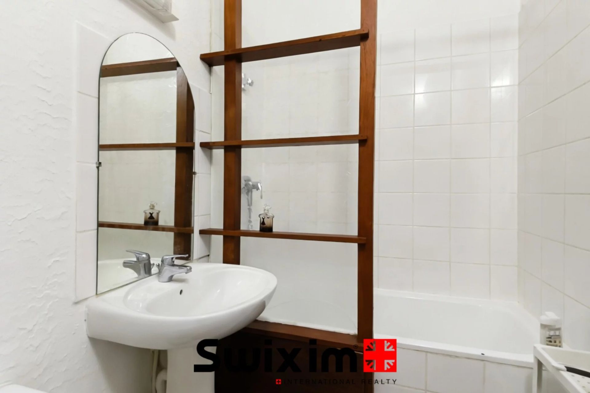 apartamento 2 Salas en venta en Bordeaux (33000)