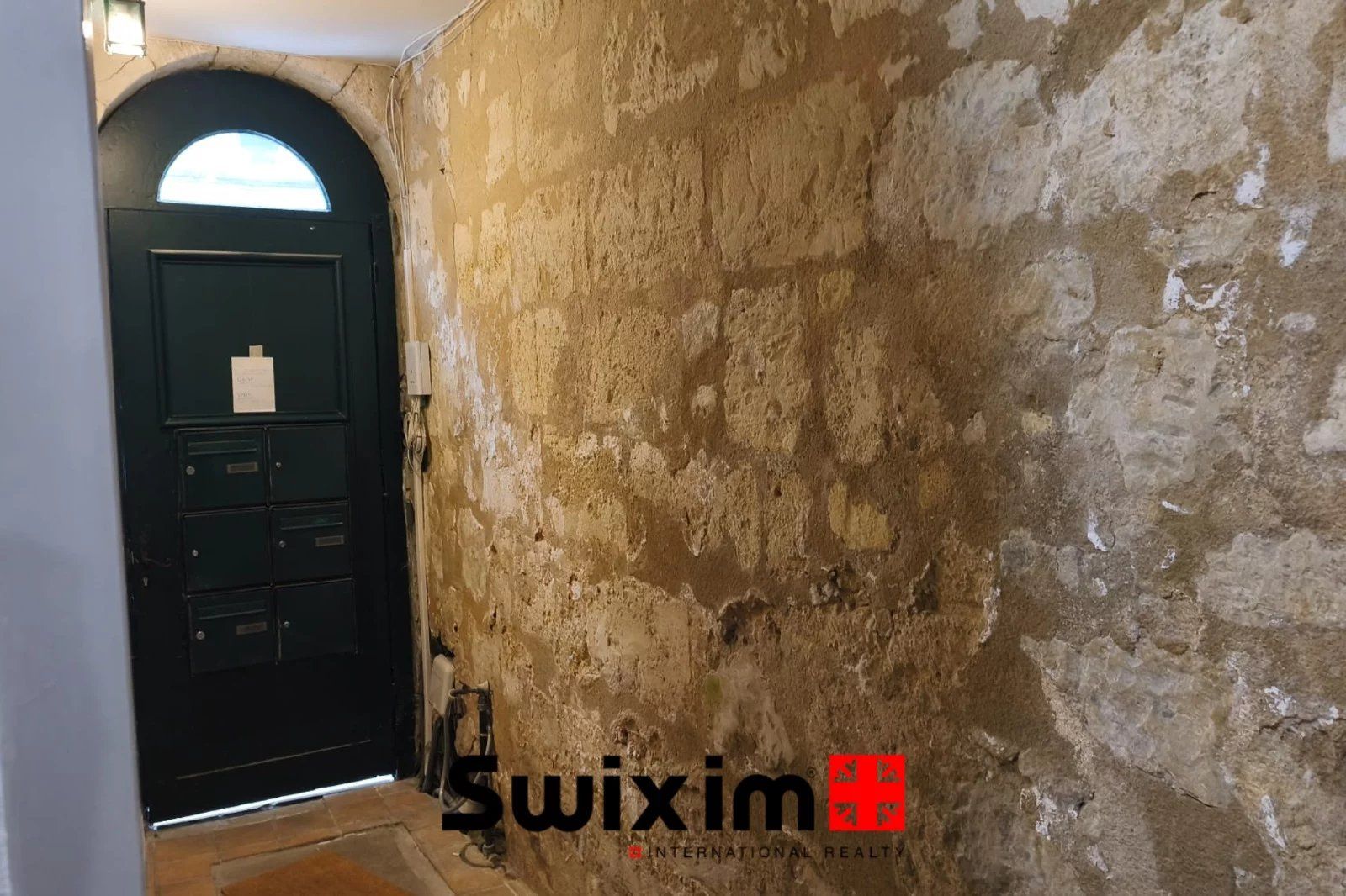 apartamento 2 Salas en venta en Bordeaux (33000)