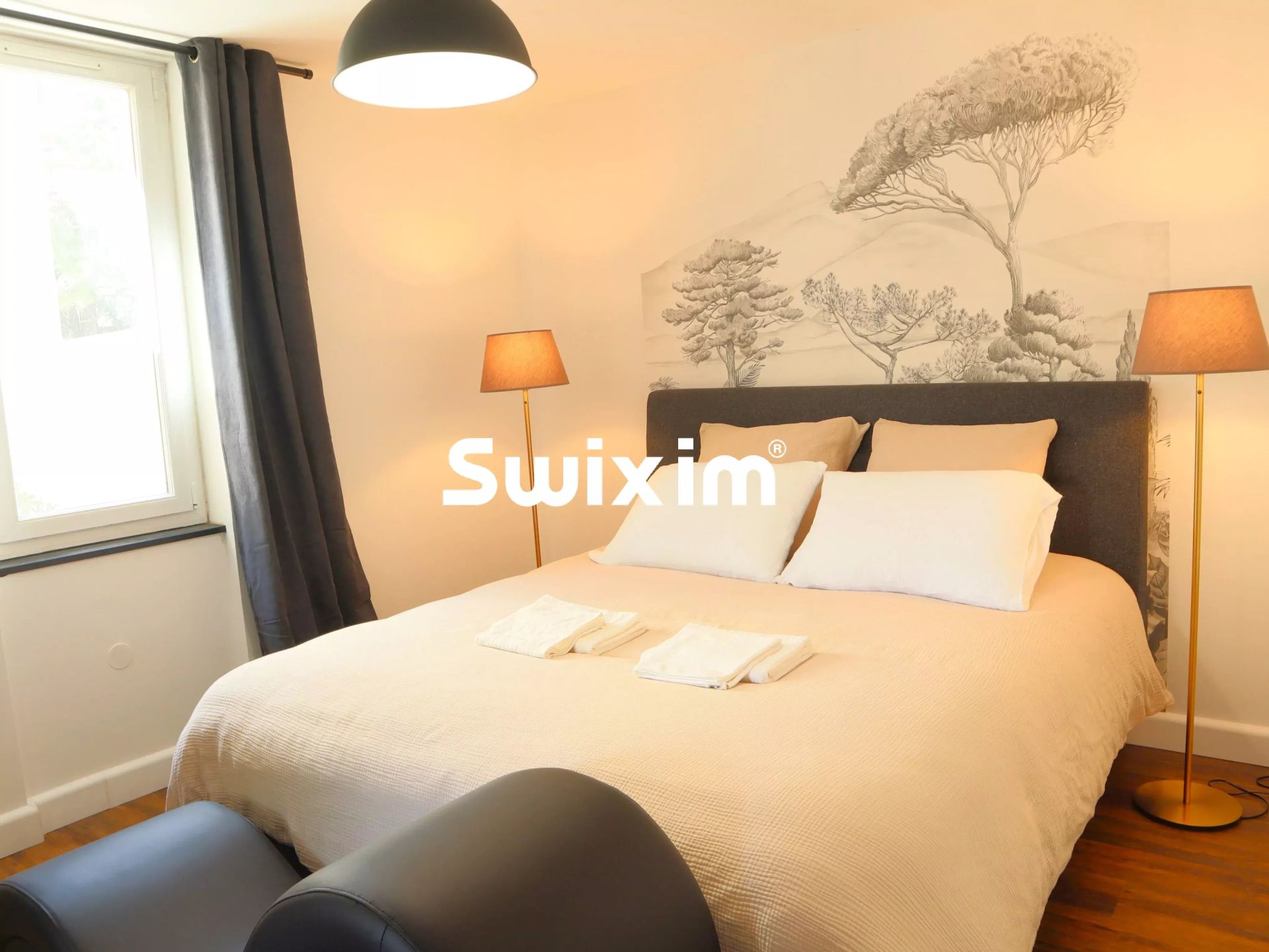 maison 3 Pièces en vente sur Montélimar (26200)