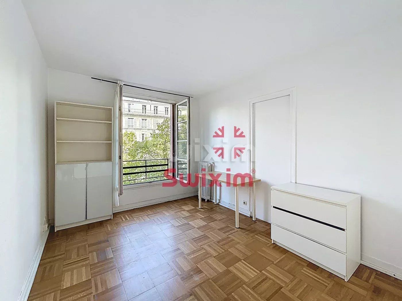 apartamento 2 Salas en venta en Paris 12ème (75012)