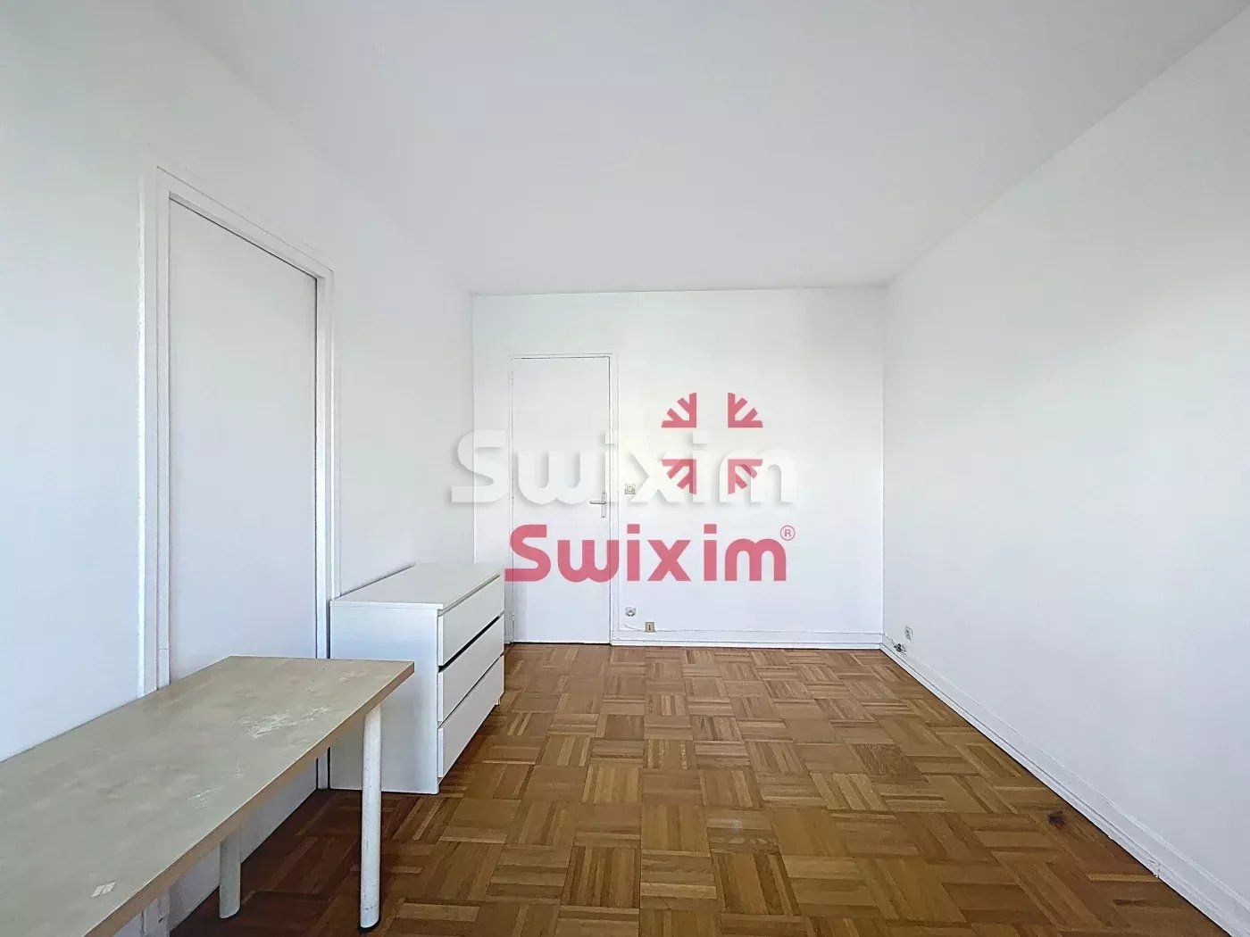 apartamento 2 Salas en venta en Paris 12ème (75012)