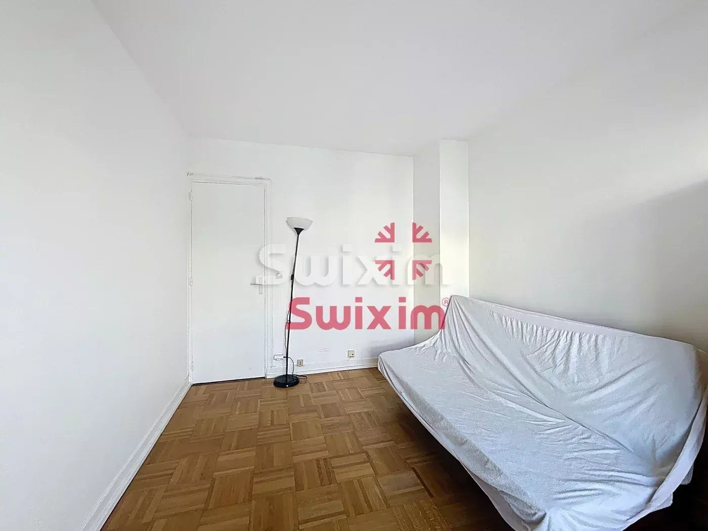 apartamento 2 Salas en venta en Paris 12ème (75012)