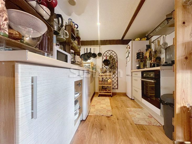 Venta Apartamento Villefranche-sur-Saône 2&nbsp;Salas 46&nbsp;m²