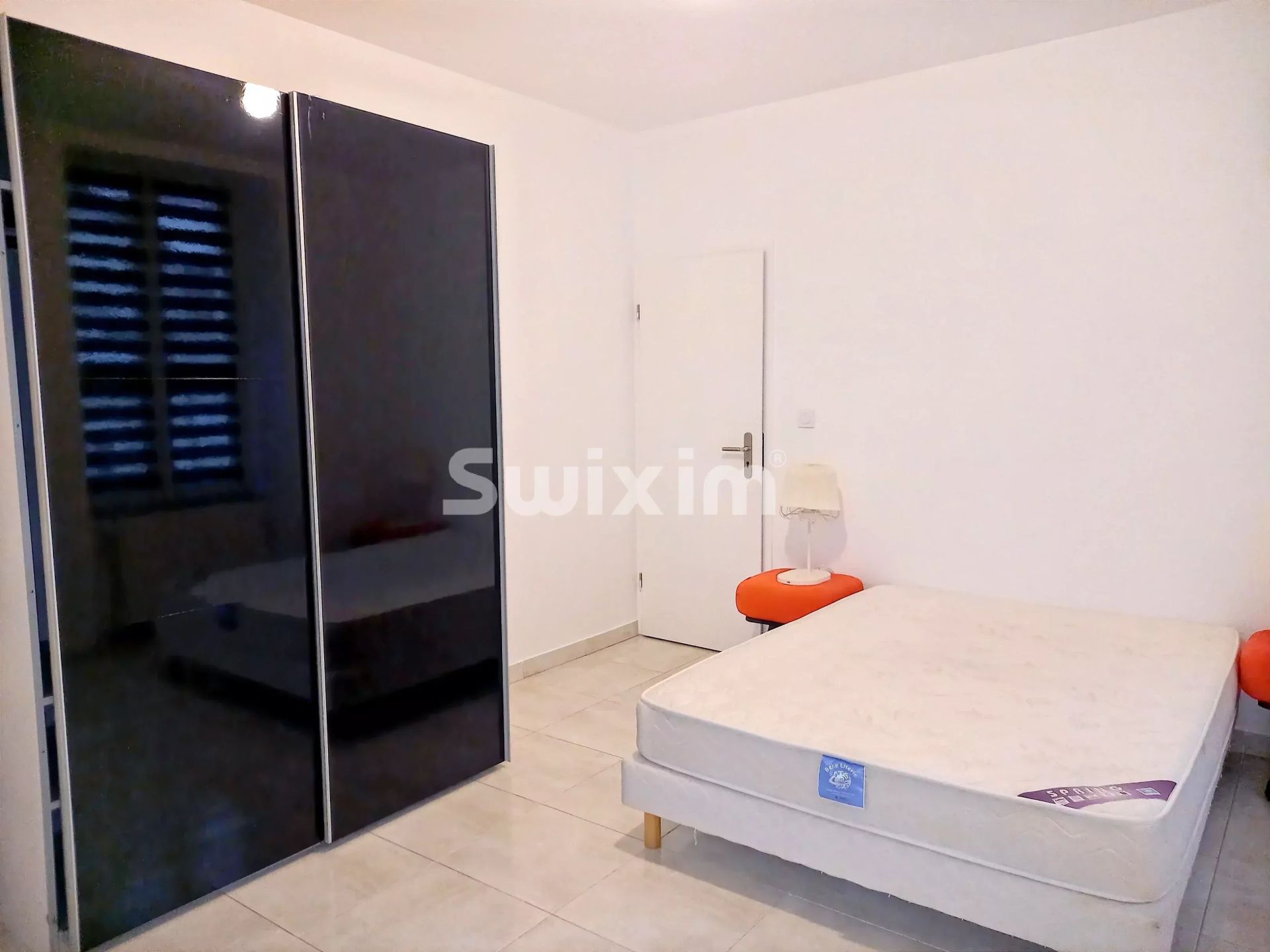 apartment 5 Rooms for rent on Hauts de Bienne (39400)