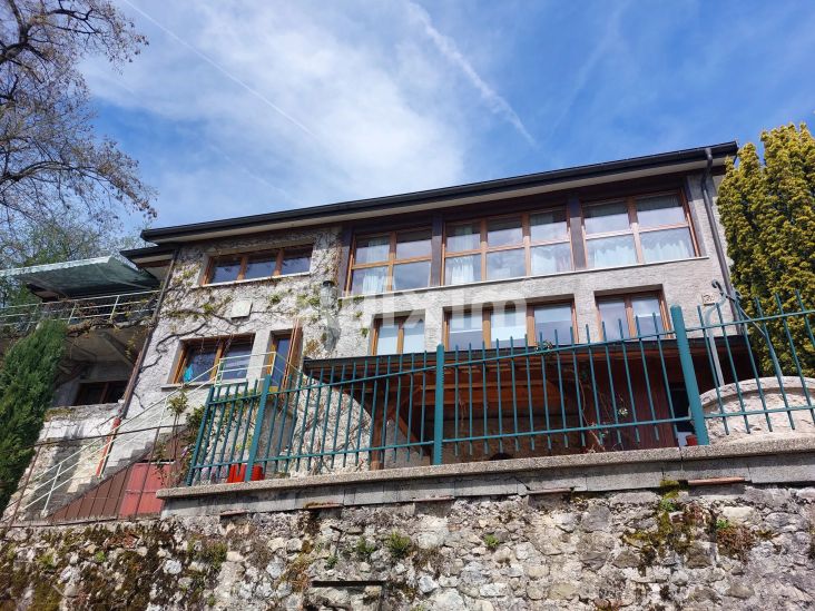 Verkauf Haus Gex 8&nbsp;Zimmer 180&nbsp;m²