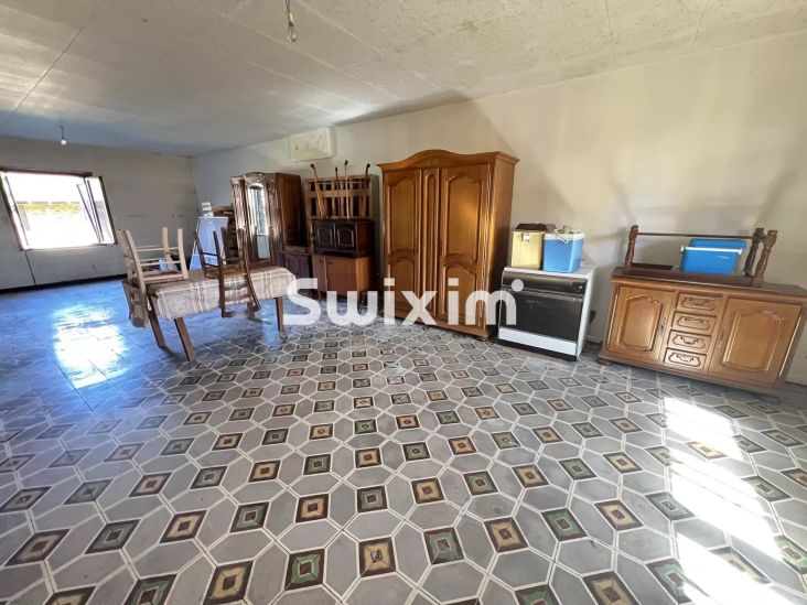 Sale House Lons-le-Saunier 11&nbsp;Rooms 300&nbsp;m²