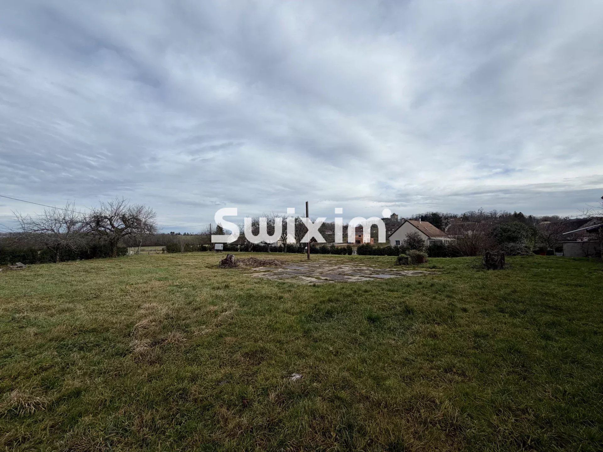 Vendita Casa Lons-le-Saunier 6&nbsp;Camere 165&nbsp;m²