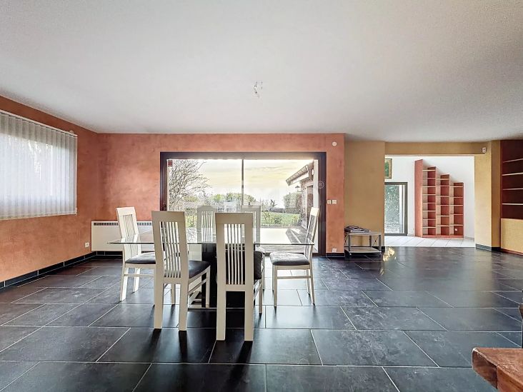 Sale House Ballaison 6&nbsp;Rooms 176&nbsp;m²