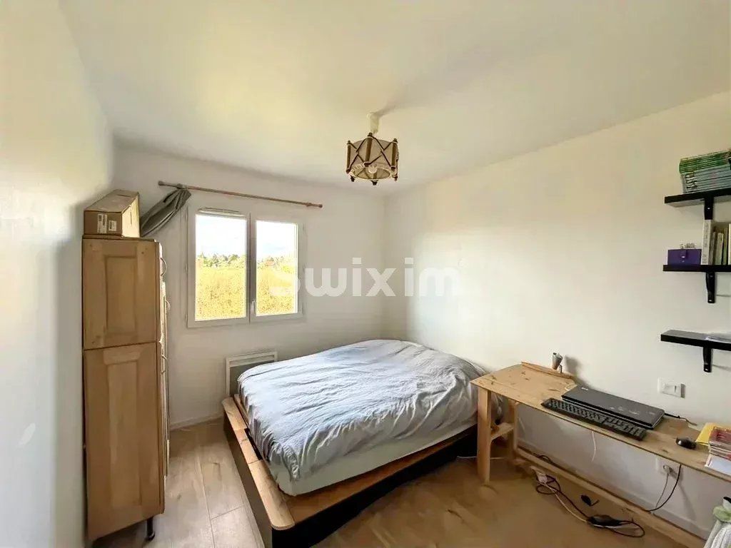 apartment 2 Rooms for sale on Groisy (74570)