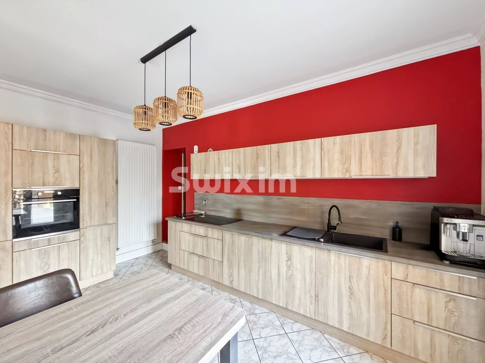 bastide 11 Rooms for sale on Sauzet (26740)