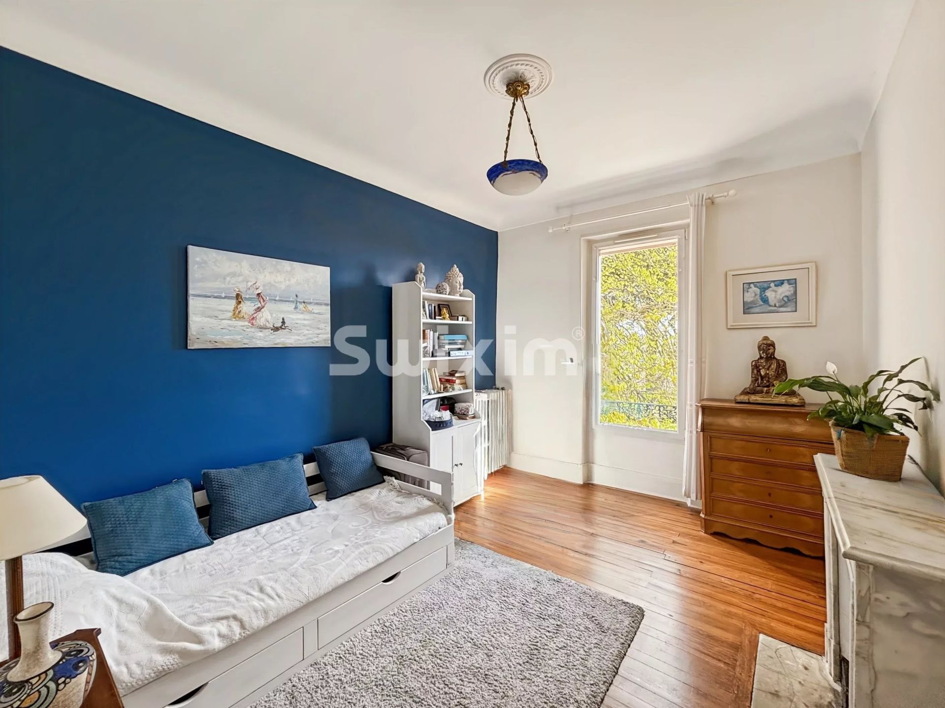 bastide 11 Rooms for sale on Sauzet (26740)