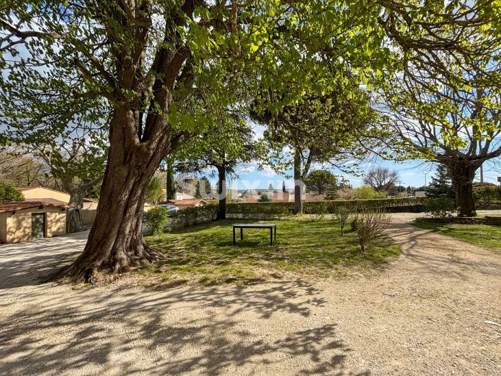 Sale Bastide Sauzet 11&nbsp;Rooms 220&nbsp;m²