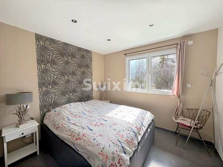 Sale House Fillière 5&nbsp;Rooms 132.67&nbsp;m²