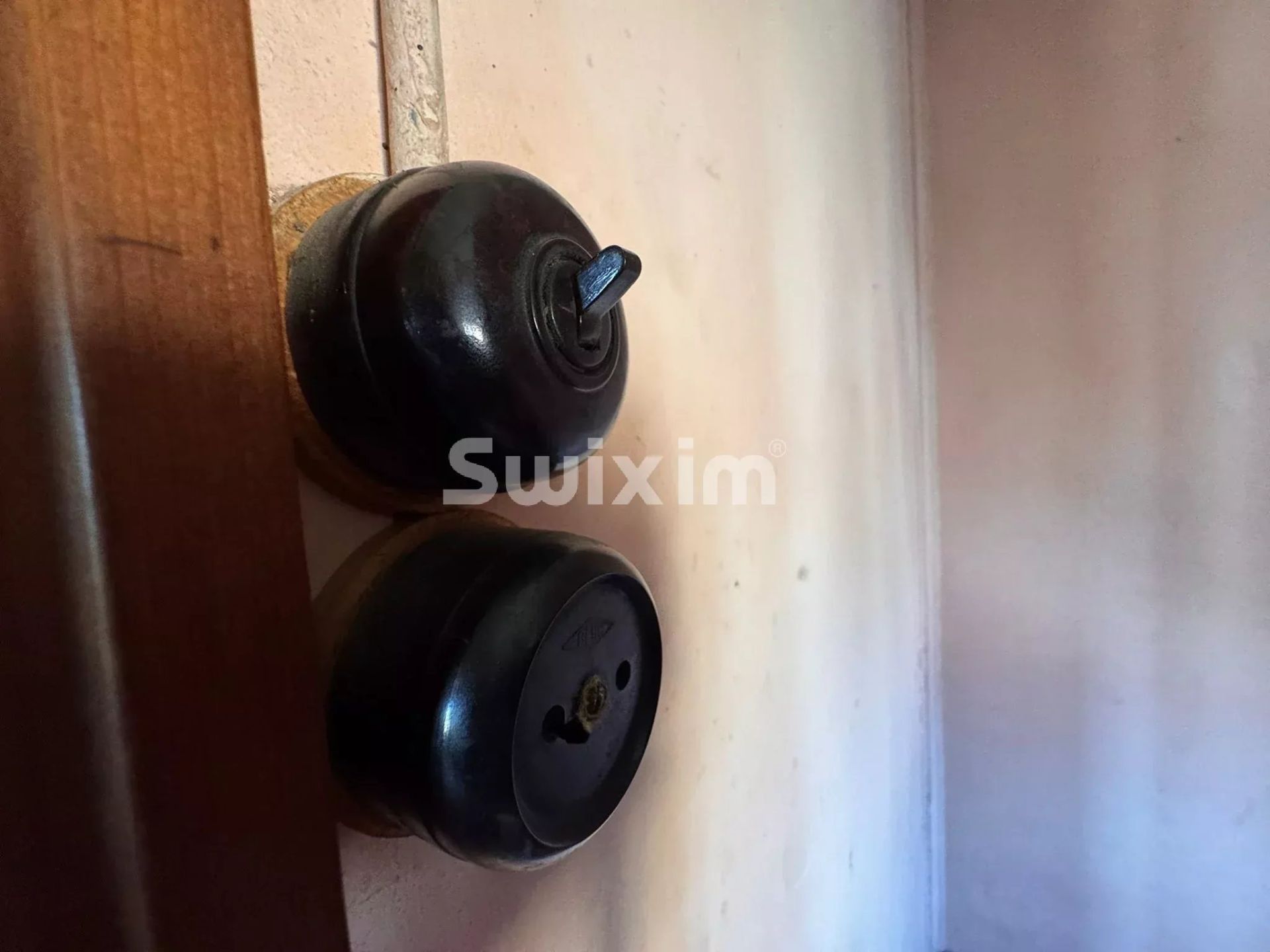 house 5 Rooms for sale on Scherwiller (67750)