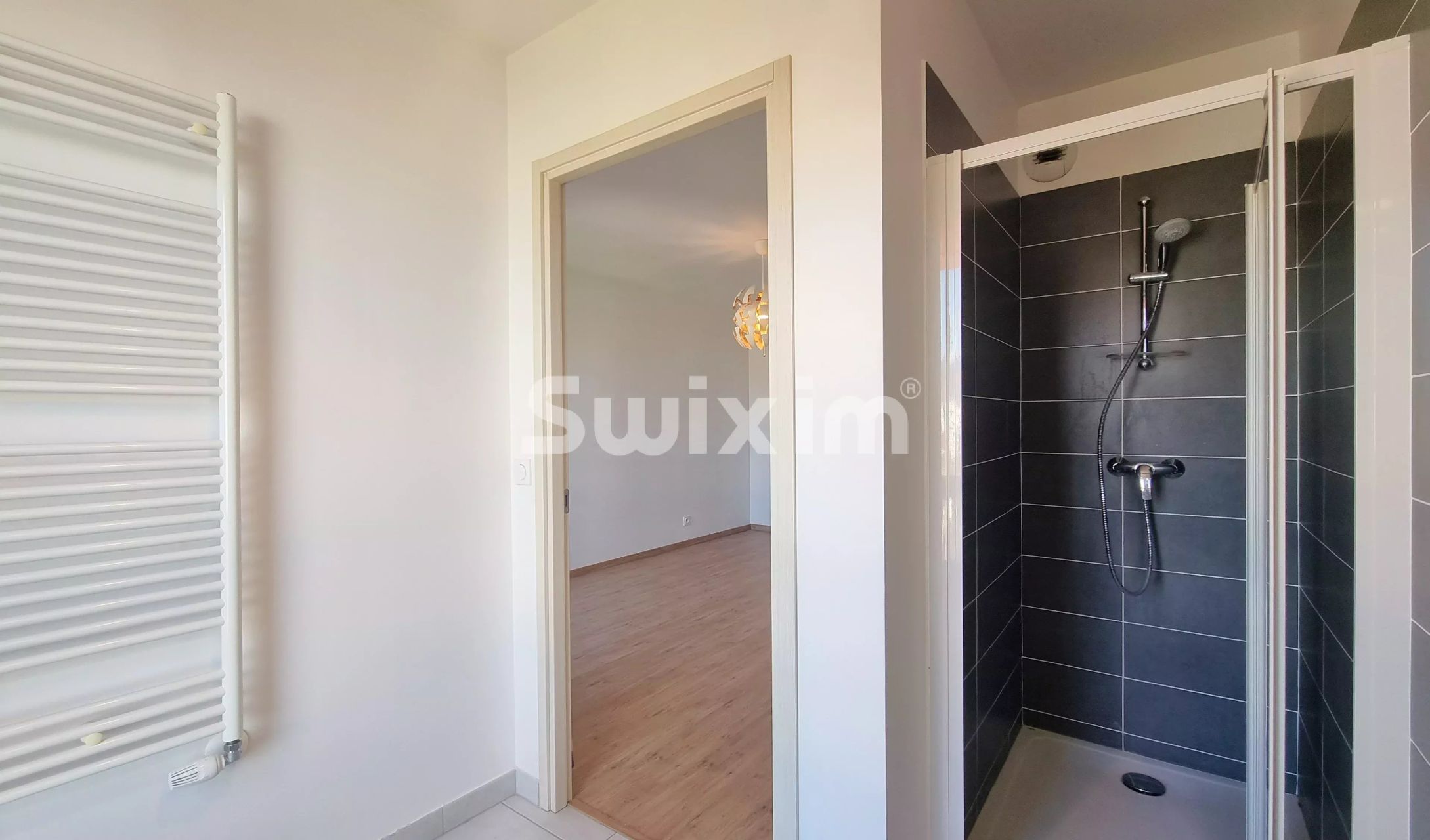 appartement 5 Pièces en vente sur Ambilly (74100)