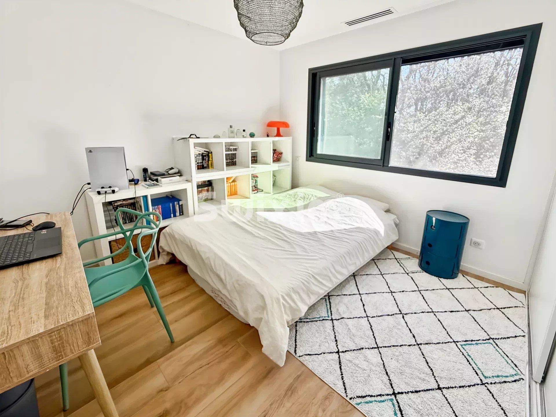 haus 6 Zimmer zum verkauf auf Bourg-Saint-Andéol (07700)