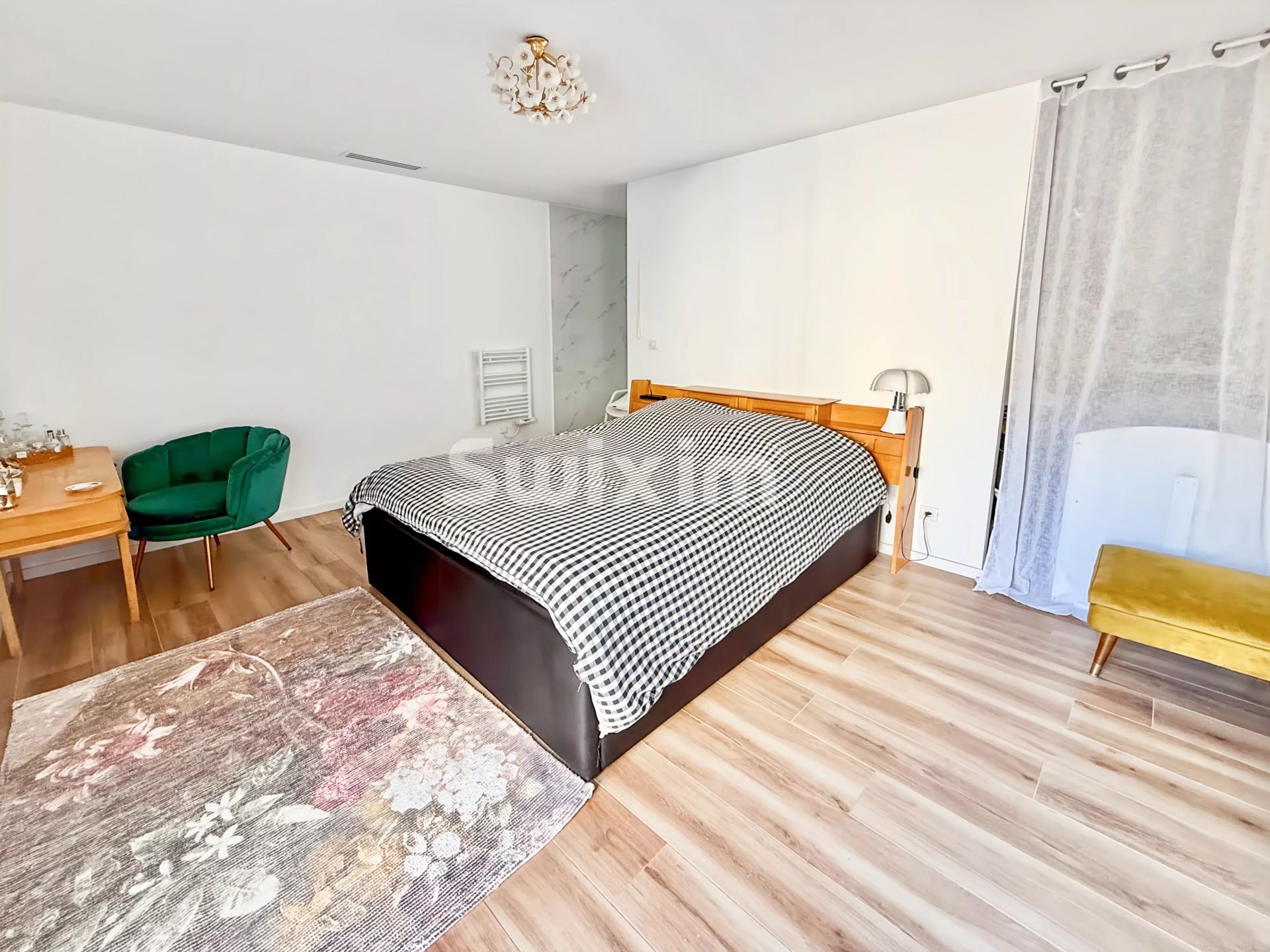 haus 6 Zimmer zum verkauf auf Bourg-Saint-Andéol (07700)