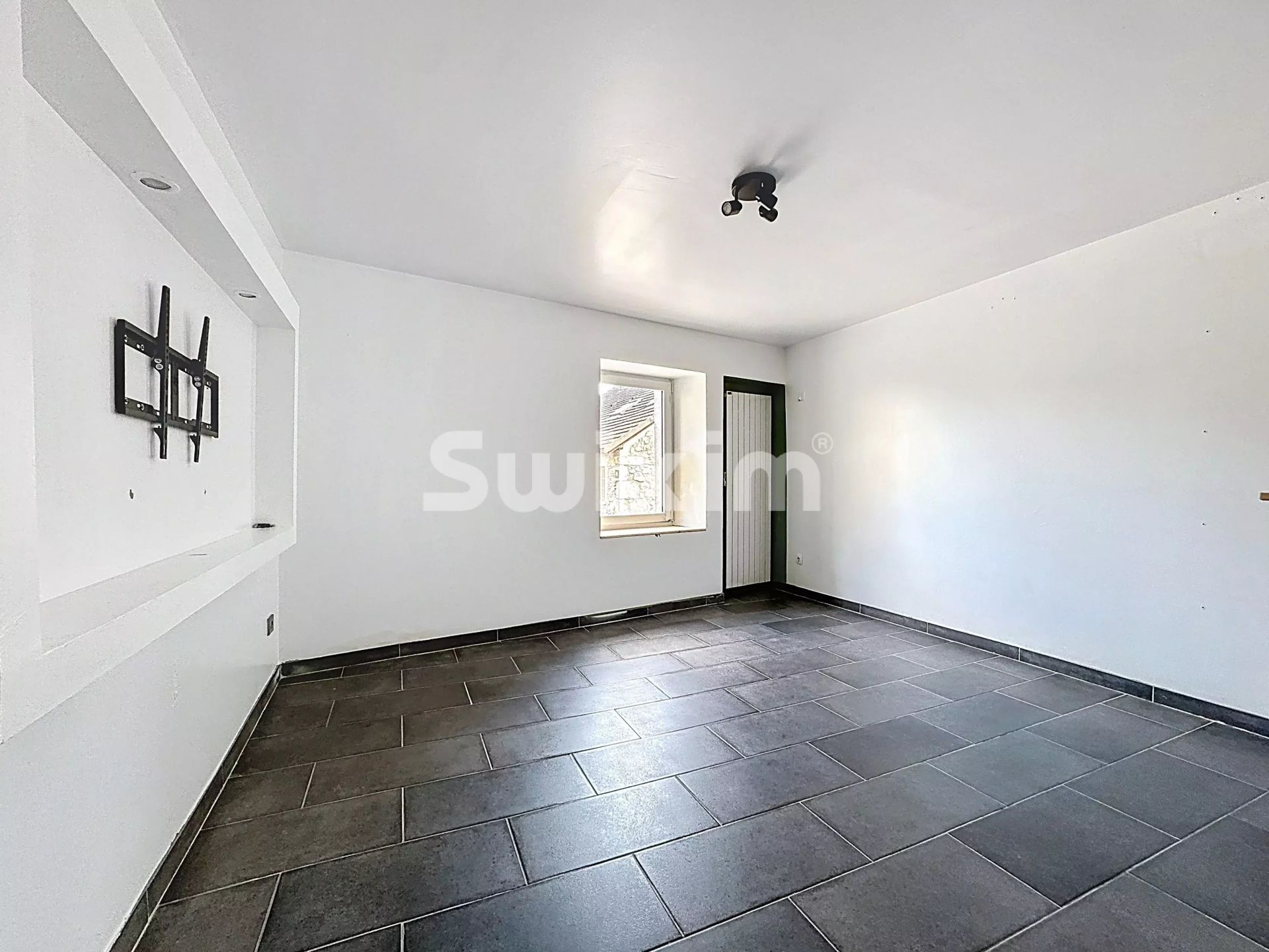 maison 4 Pièces en vente sur Farges (01550)