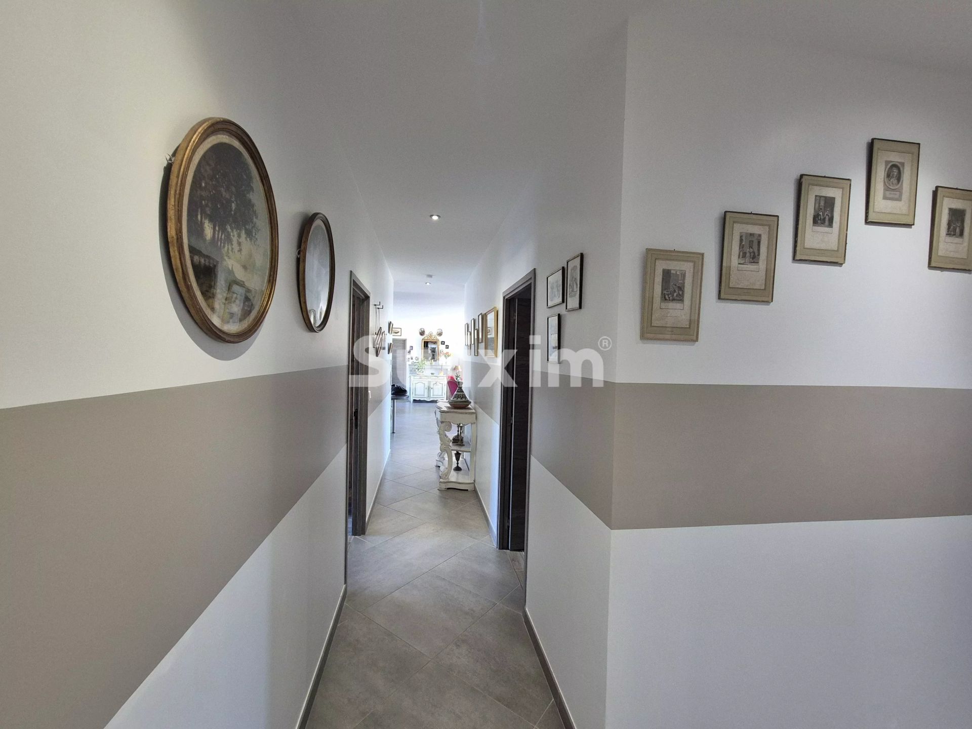 maison 4 Pièces en vente sur Dole (39100)