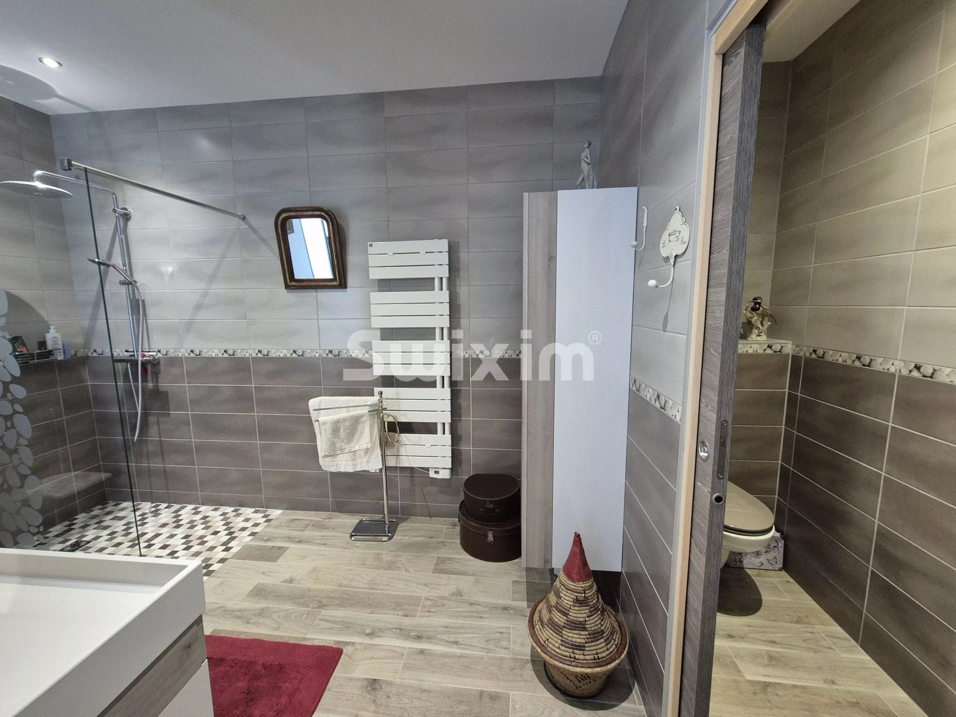 casa 4 Camere in vendita su Auxonne (21130)