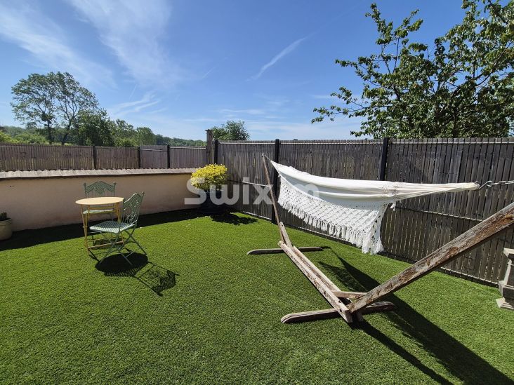 Verkauf Haus Auxonne 4 Zimmer 183 m² — 12
