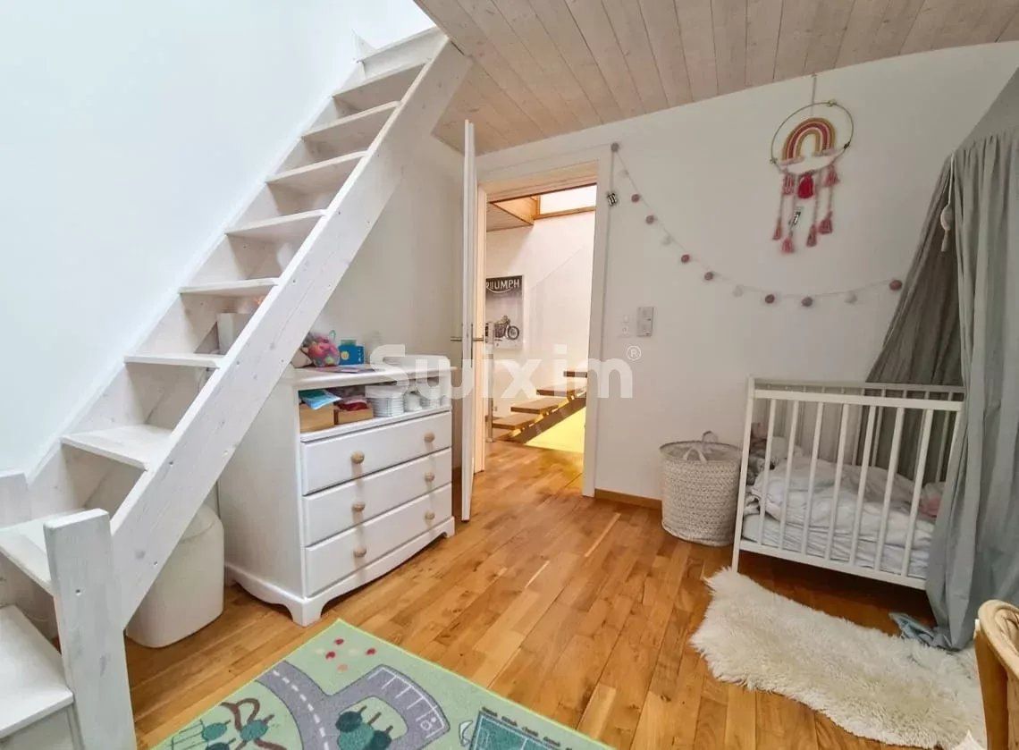 casa 5 Camere in vendita su Avully (1237)