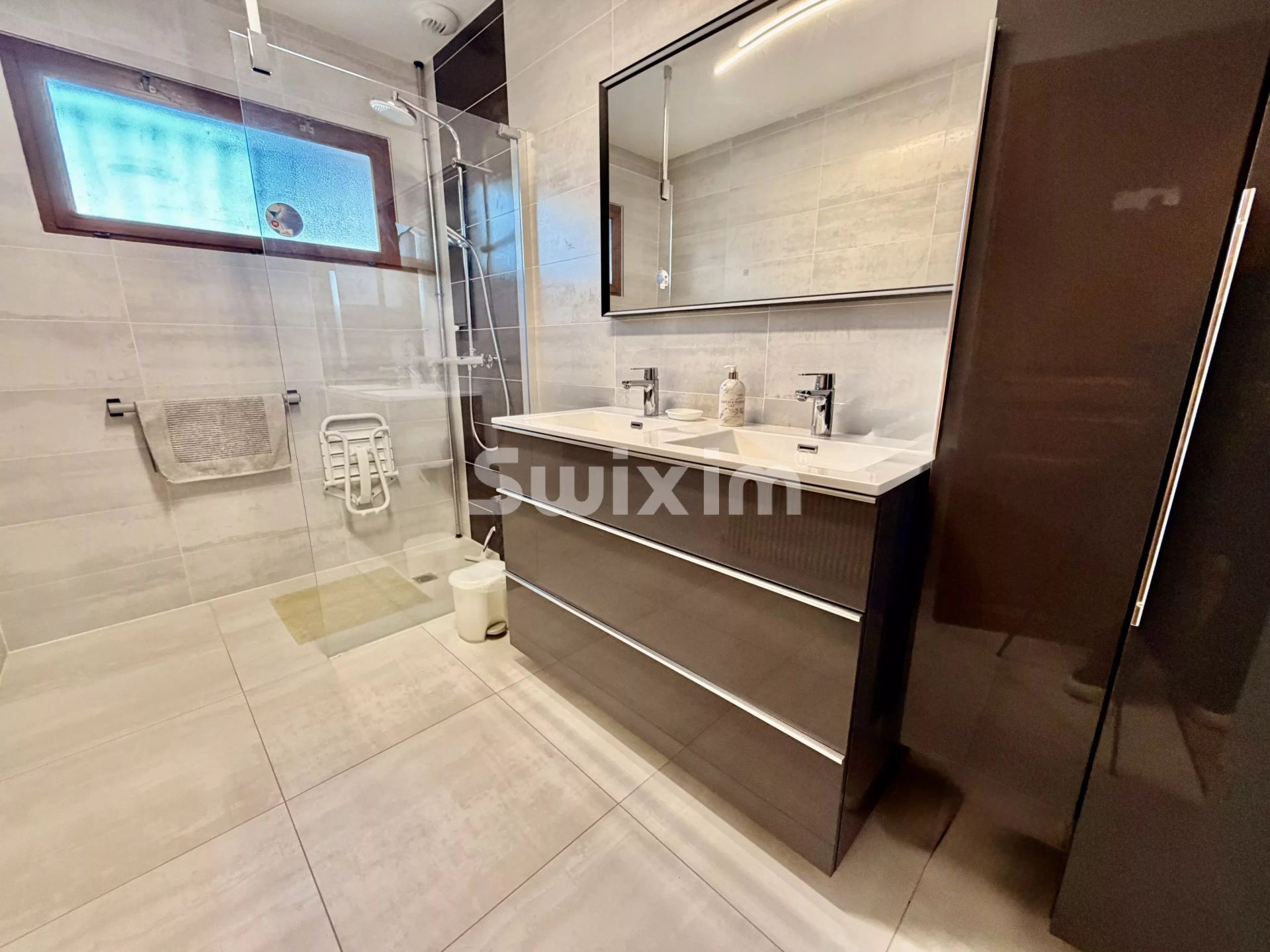 maison 4 Pièces en vente sur Chilly (74270)