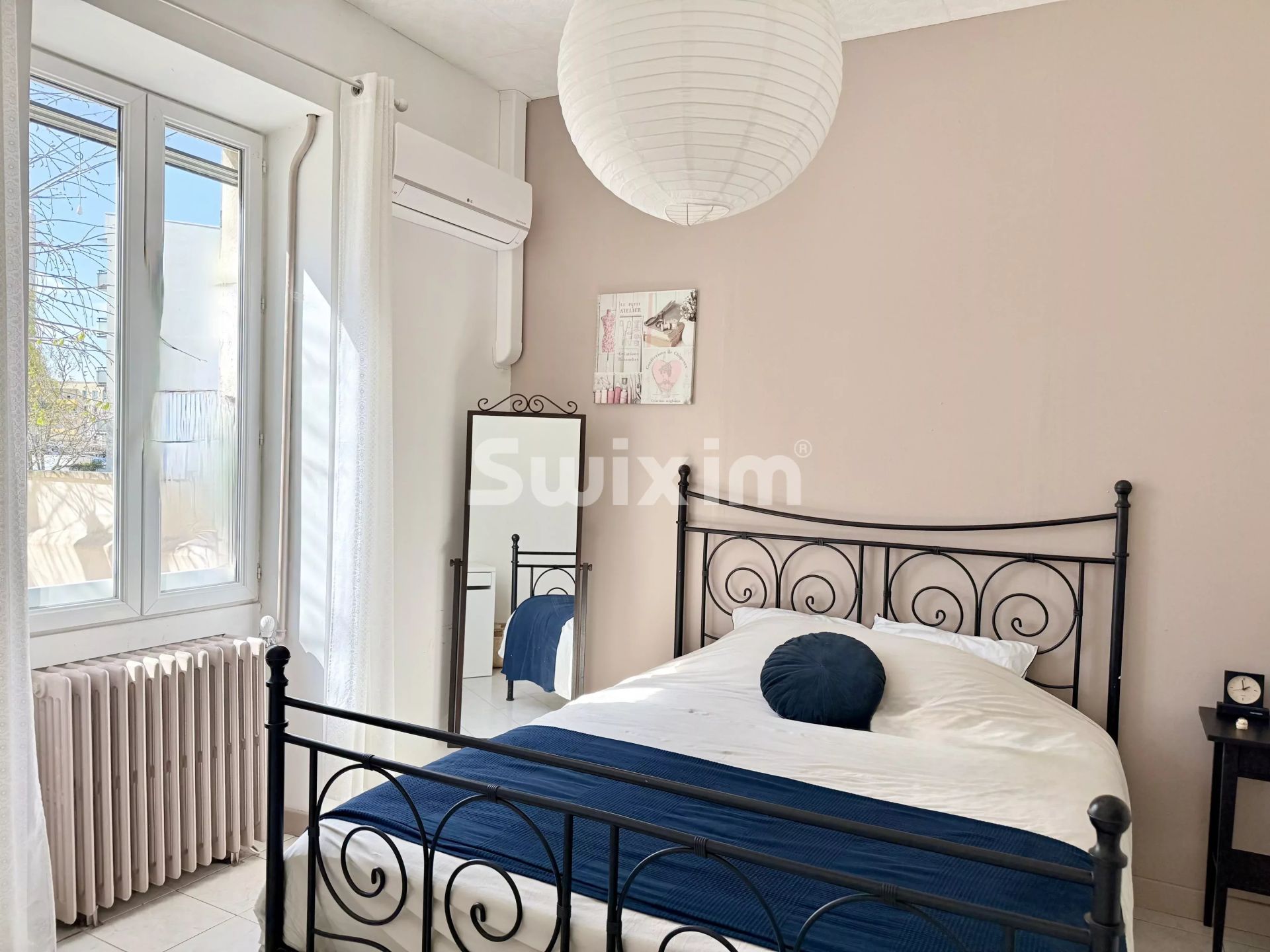 maison 8 Pièces en vente sur Montélimar (26200)