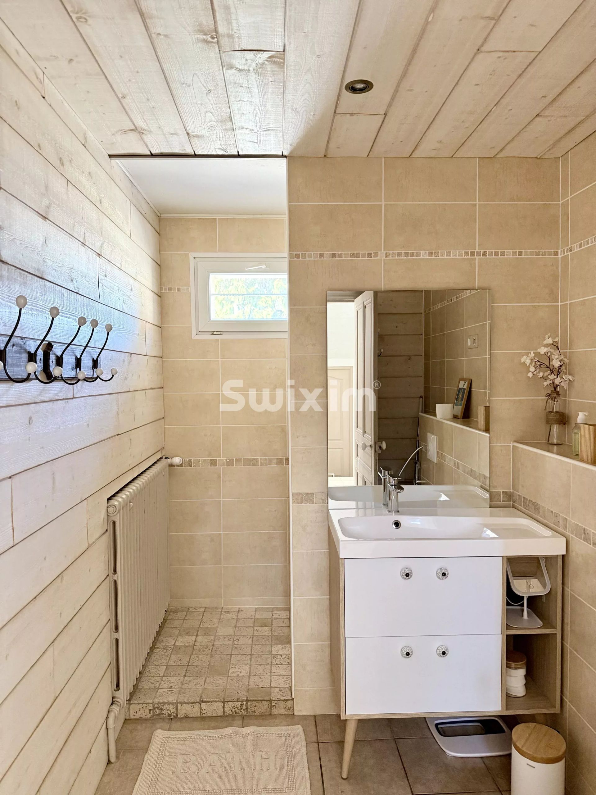 maison 8 Pièces en vente sur Montélimar (26200)