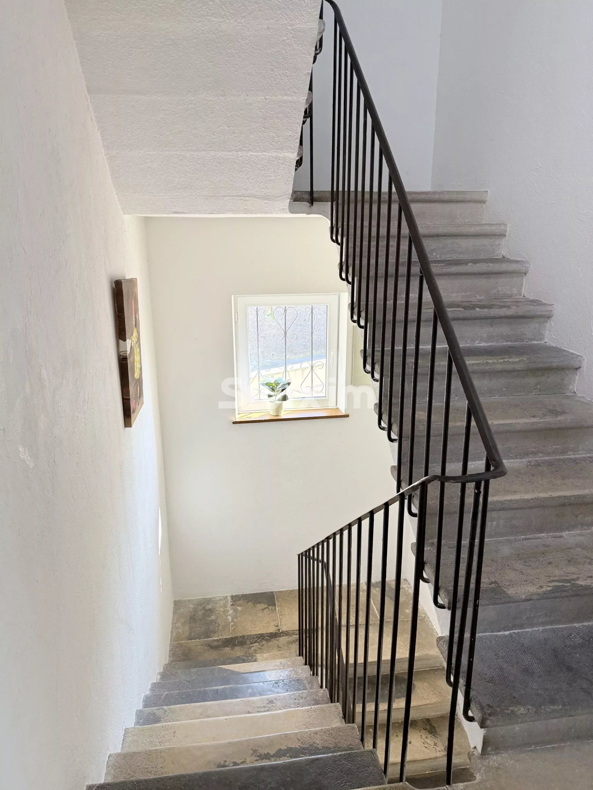 maison 8 Pièces en vente sur Montélimar (26200)