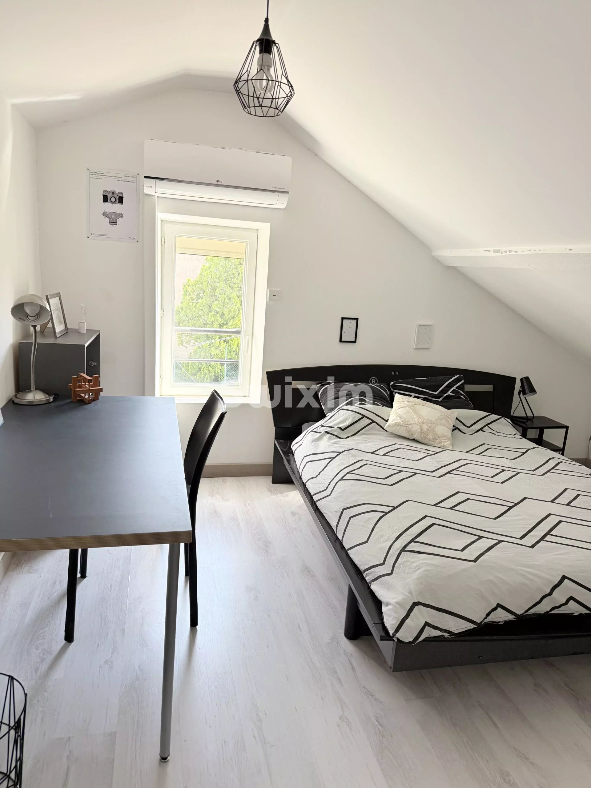 maison 8 Pièces en vente sur Montélimar (26200)