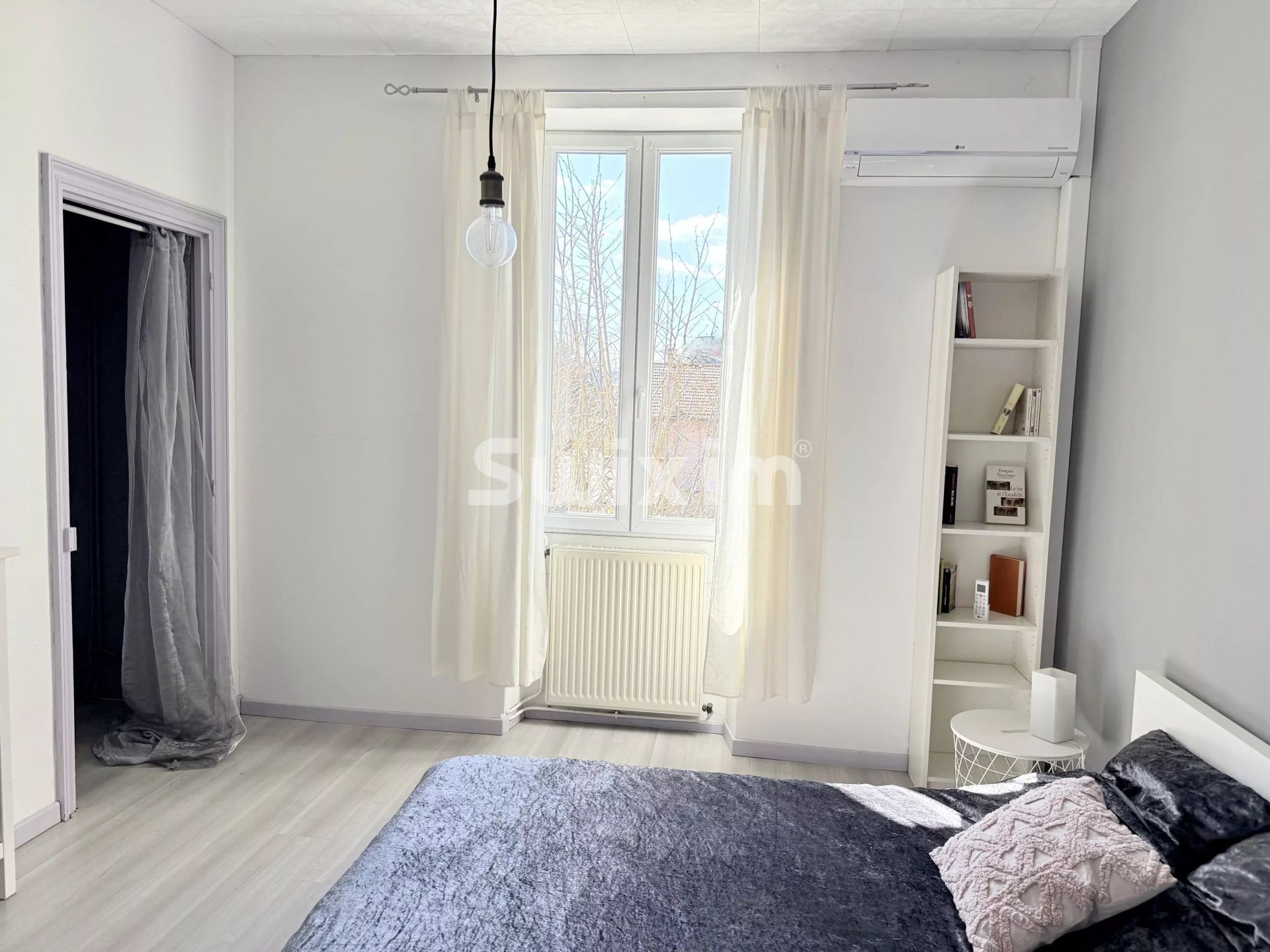 maison 8 Pièces en vente sur Montélimar (26200)