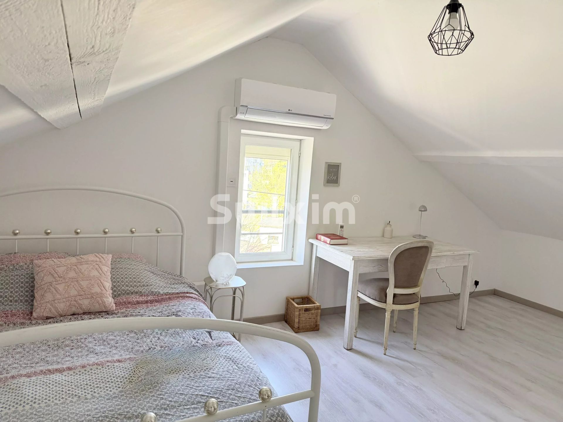 maison 8 Pièces en vente sur Montélimar (26200)