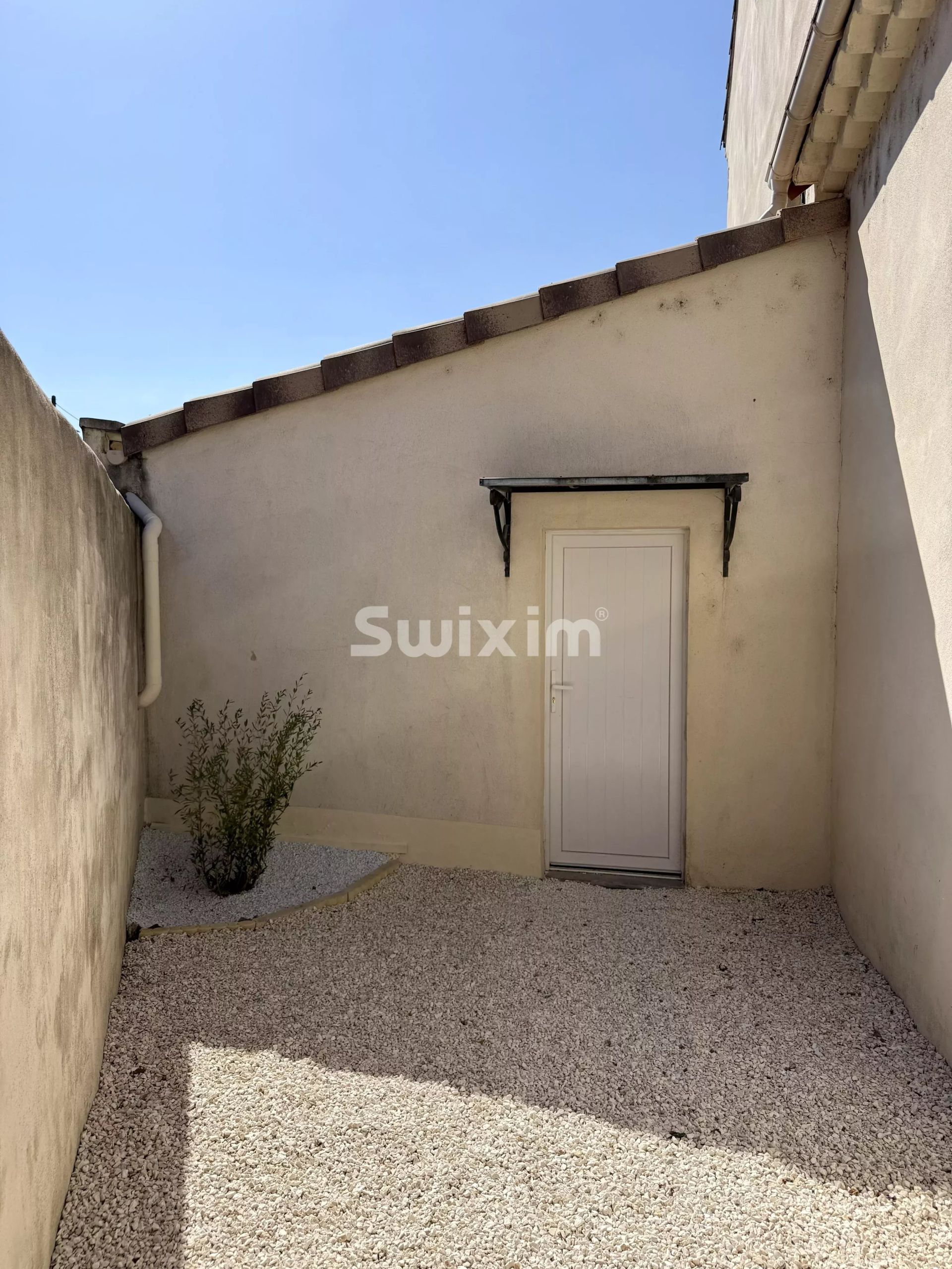 maison 8 Pièces en vente sur Montélimar (26200)