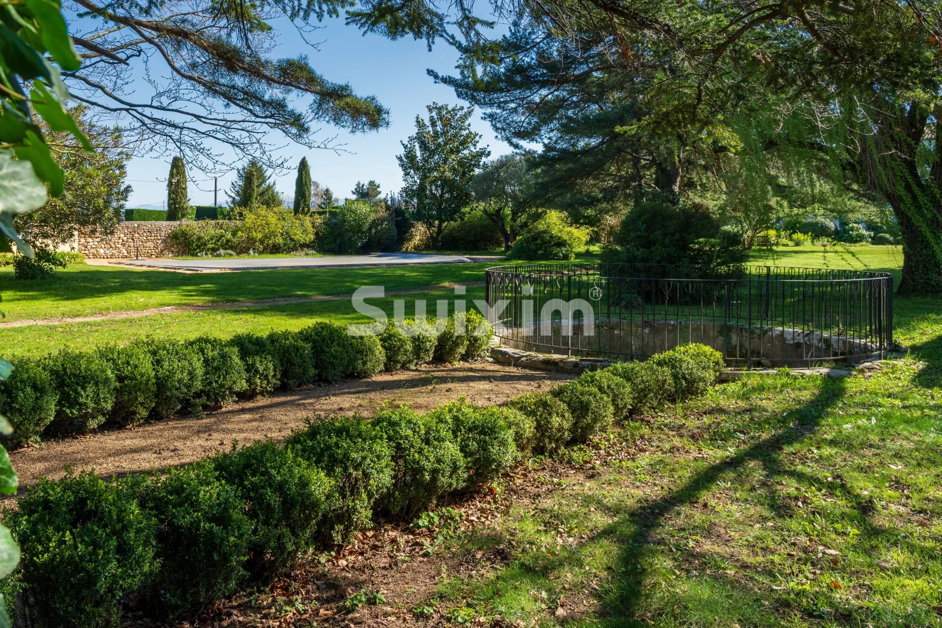 propriété 13 Pièces en vente sur Livron-sur-Drôme (26250)