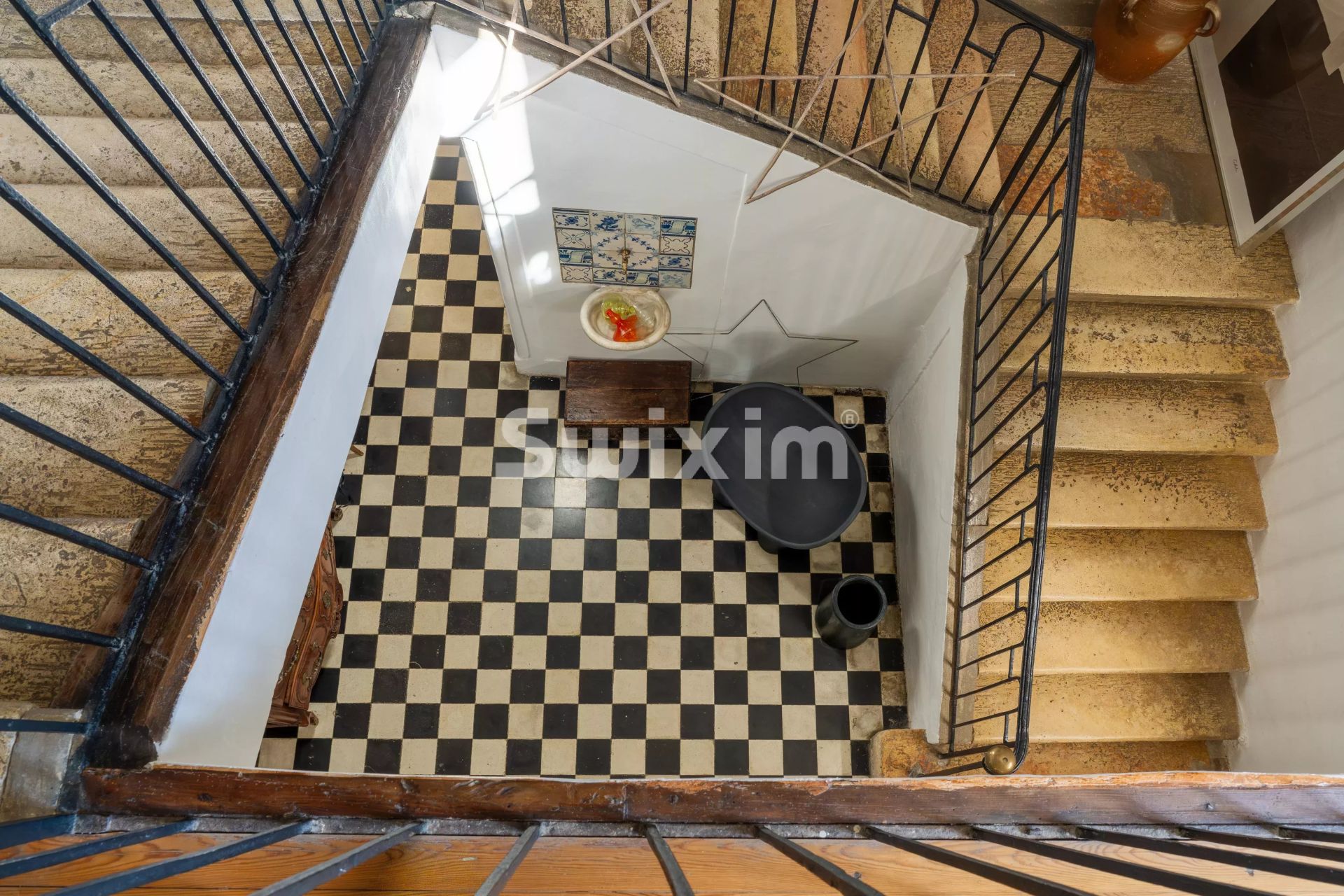 propriété 13 Pièces en vente sur Livron-sur-Drôme (26250)