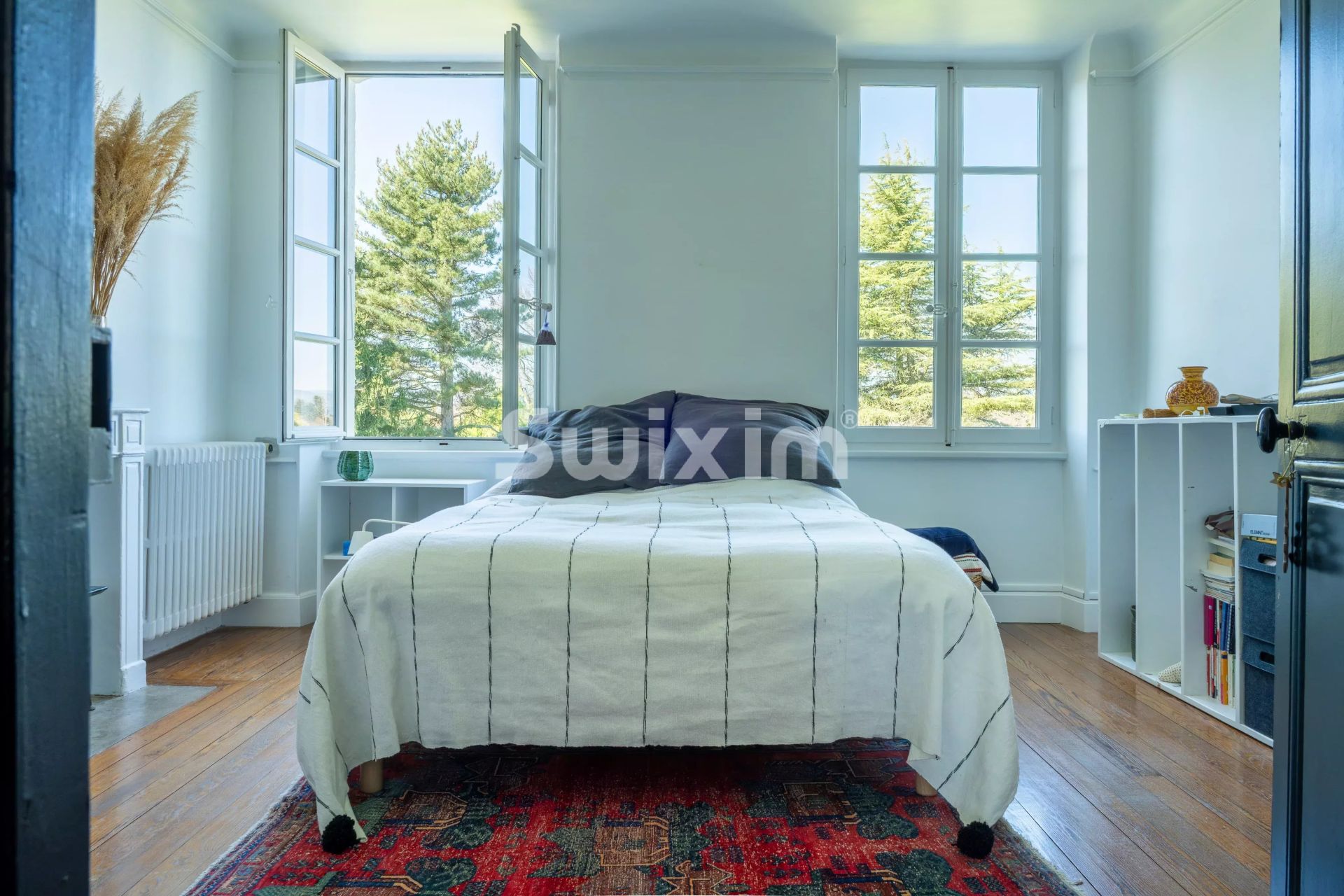 propriété 13 Pièces en vente sur Livron-sur-Drôme (26250)