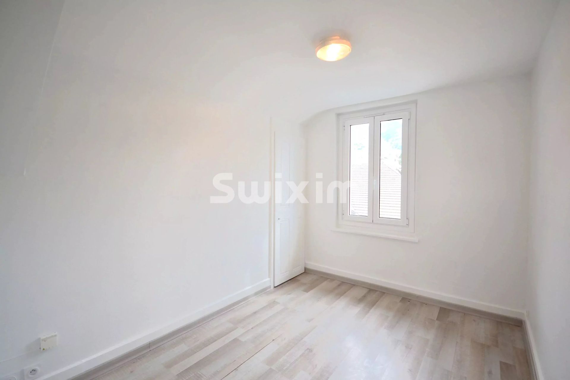 appartamento 2 Camere in affitto su Collonges-sous-Salève (74160)